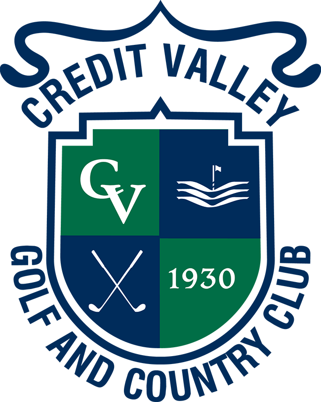 Credit Valley Golf and Country Club